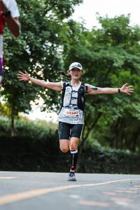 BIB: 6454
                            <button type="button" onclick="openModal(22342058)" class="btn btn-primary btn-sm float-right btn-popup" data-toggle="modal" data-target=".modal-high-quality">
                        <i class="fas fa-shopping-cart"></i> Add to Cart
                    </button>
                                            <button type="button" onclick="isThisMe(22342058, true)" class="btn btn-success btn-sm float-right btn-popup btn-isme hidden" data-toggle="tooltip" data-placement="bottom" title="นี่คือรูปของคุณใช่ไหม คลิกที่นี่เพื่อเอาเข้าอัลบั้ม">
                        <i class="fas fa-plus"></i> Add to album
                    </button>
                    <button type="button" onclick="isThisMe(22342058, false)" class="btn btn-warning btn-sm float-right btn-popup btn-isnotme hidden">
                        <i class="fas fa-ban"></i> Remove from album
                    </button>